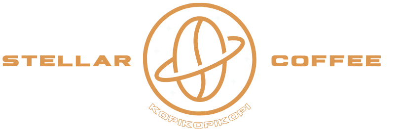 logo-stellar-coffee